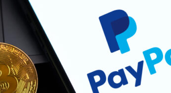 PayPal Secures Crypto License in the UK Amid Heavy Restrictions