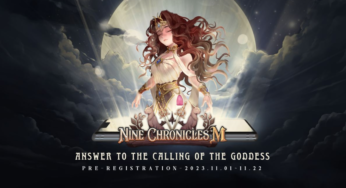 Planetarium Labs’ Nine Chronicles M: Revolutionizing Web3 Blockchain Gaming