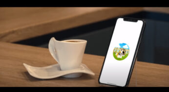 AIMeme.ai (AIM): A Meme-Infused Revolution in AI Personal Assistants