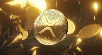 Ripple’s Integration With ISDA Unlocks the Door to a $1.2 Quadrillion Market – XRP’s Journey to $100