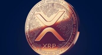 “Unlocking the XRP Opportunity: Crypto Analysts Share Insights on Ideal Entry Points”