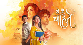 Yeh Hai Chahatein 19th January 2024: Arjun’s Drastic Decision and Kashvi’s Firm Stand