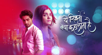 Yeh Rishta Kya Kehlata Hai 26th January 2024 Written Episode Update: Abhira Misses Her Exams