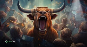 Surprising Surge: The Unforeseen Boom in the Current Crypto Bull Market