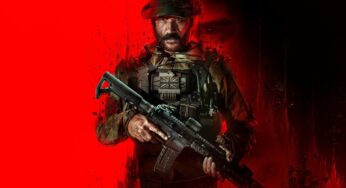 “Navigating Regulatory Complexities: Xbox Game Pass and the Awaited Arrival of Activision Titles”