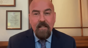Pro-XRP Lawyer Deaton’s Diverse Crypto Portfolio: A Deep Dive into His Top 10 Picks for the Upcoming Year
