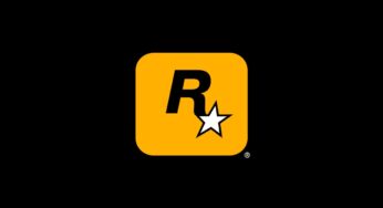 “Anticipated Revelation: GTA 6 Trailer Set to Debut Early December, Confirms Rockstar Games”