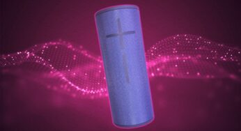 Top Outdoor Wireless Speakers for 2023 in the UK