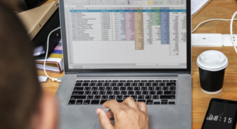  Unlocking the Power of SheetMagic: 83% Off for AI and Google Sheets Enthusiasts