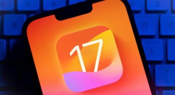 Apple Resolves iPhone’s BMW Charging Bug with iOS 17.1.1