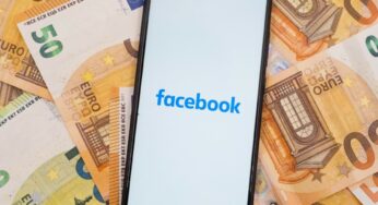 “Navigating Facebook’s Ad-Free Experience: A Candid Review”