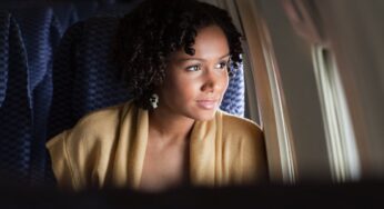 “Dollar Flight Club: Best Travel Subscription Deals”