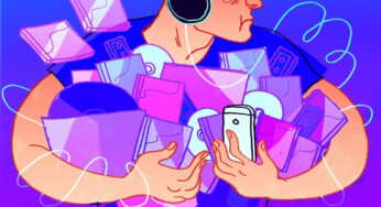 “YouTube’s AI-Generated ‘Dream Tracks’ with Artist Approval”