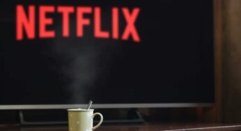 “Unlocking Netflix India: Free Access Guide”