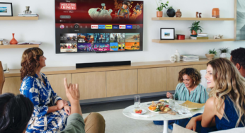 “Unlocking Cyber Monday Streaming Delights: Deals on Hulu, Peacock, Max, and More”