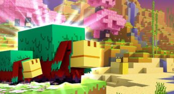 “How to Hatch a Sniffler in Minecraft 1.20: Quick Guide”