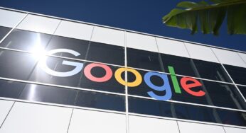 Alphabet’s Q3 2023 Earnings: Strong Performance Marred by Cloud Slowdown