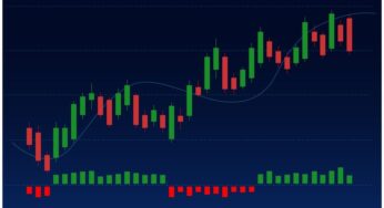 Integer Holdings Corporation: A Promising Path to Growth