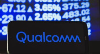 “Qualcomm: A Compelling Investment Opportunity with Three Key Reasons”