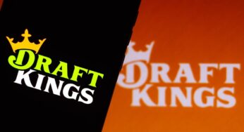 DraftKings Shows Momentum at a 2-Year High