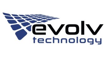 Analyzing EVOLV Technologies Post-Earnings Dip: A Strategic Insight