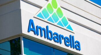 Ambarella’s Game-Changing News Sparks Market Reversal