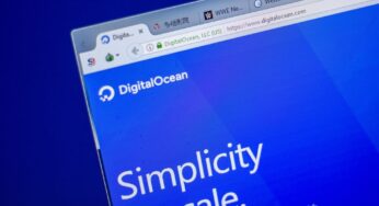 DigitalOcean Surges on Strong Q3 Earnings and AI-Driven Infrastructure Demand