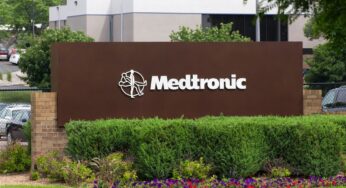 Medtronic’s Resurgence: A Comprehensive Analysis of Q2 Performance and Future Prospects
