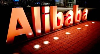 Alibaba’s Stock Slide: Unraveling Misconceptions and Opportunities