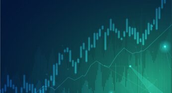 Unwrapping Value: Three Stocks for Your Holiday Portfolio