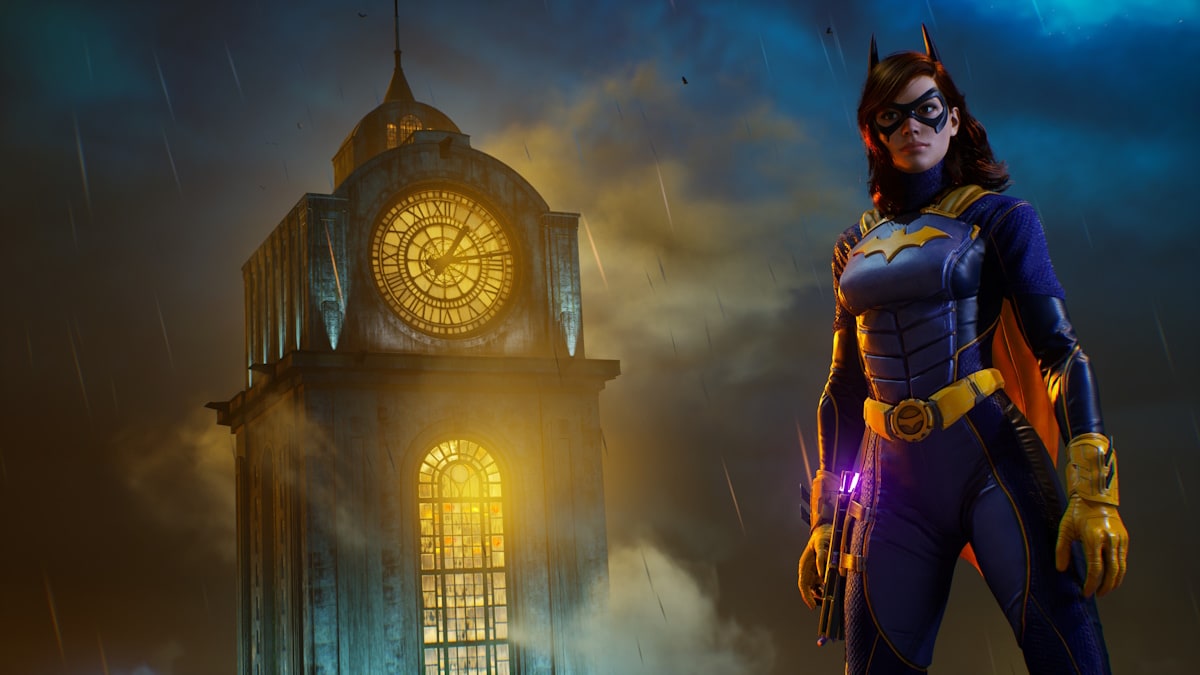PlayStation Plus October 2023: Unveiling a Spooky Lineup of Extra and Deluxe Games