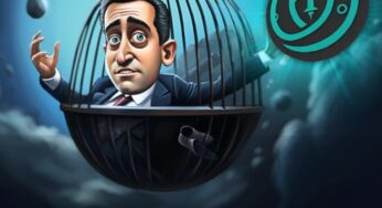 “SafeMoon CEO Denied Bail Amidst Flight Risk Concerns”