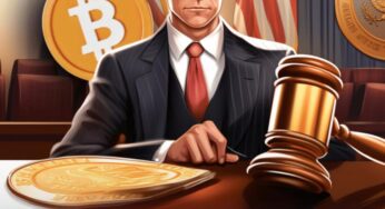 SEC Delays Decision on Hashdex and Grayscale ETFs, Setting New Deadline for 2024″