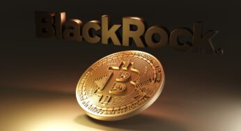 Navigating Bitcoin’s Journey: Price Flux Amid BlackRock-SEC Talks