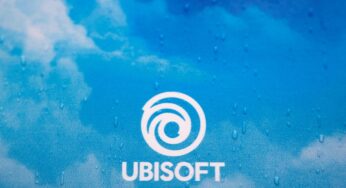 Ubisoft Eyes AI and VR as Gaming’s Next Frontiers