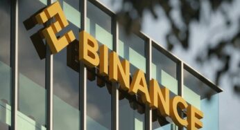 Binance CEO Challenges Jamie Dimon’s Crypto Critique as Legal Pressures Mount