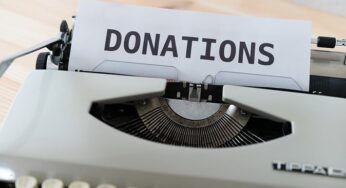 Pioneering Change: Crypto.com’s Revolutionary Collaboration with Singapore Charities for Cryptocurrency Donations