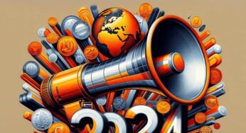 “The Crypto Landscape of 2024: Top Altcoins to Watch and Potential Opportunities”