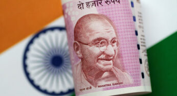 BJP Election Wins Propel Nifty and Sensex to Record Highs in Indian Stock Market Surge
