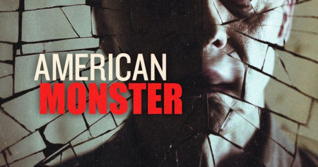  American Monster Season 11 