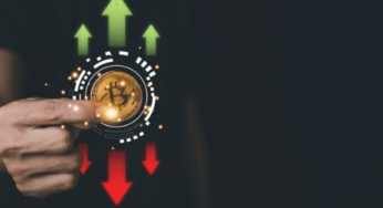 Unlocking Bitcoin’s Potential: Bitwise’s Projections for a Bullish Surge