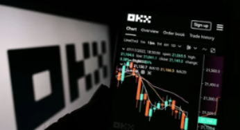 OKX Loses Over $400,000 To Hackers