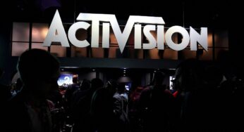 Microsoft Challenges UK Regulator’s Decision to Block $69 Billion Activision Blizzard Takeover