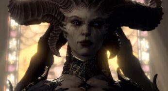Gaming Unveiled: Highlights of 2023, from Blockbuster Releases to Microsoft’s Activision Dilemma