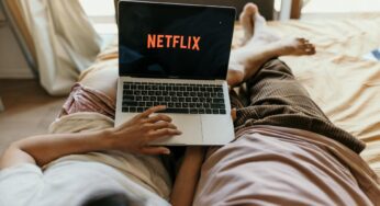 Unlocking Limitless Entertainment: Your Guide to the Best VPNs for US Netflix in 2023