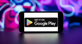 Google’s $700 Million Play Store Settlement: A Deep Dive into the Antitrust Case