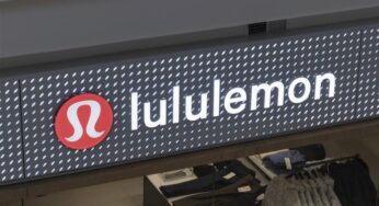 Lululemon’s Earnings Outlook Raises Concerns Among Investors
