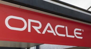 Oracle’s “Weak” Results and the Resonance for AI Accelerators