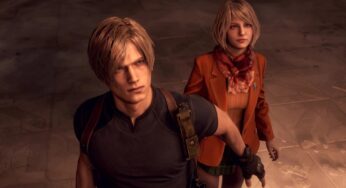Dive into the Resident Evil 4 Remake: App Store Listing, Pricing, and Gameplay Insights