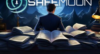 SafeMoon Bankruptcy: Navigating Allegations, Market Fallout, and Community Backlash